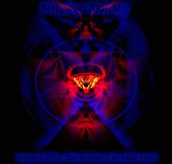 Serpens Callidus : The Bloodline of the Fallen Angels